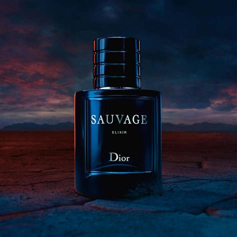 christian dior sauvage david jones|dior sauvage price.